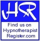The HypnotherapistRegister