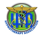 The Hypnotherpy Association